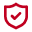 Trusted Platform