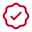 Verified Creators and Restaurant